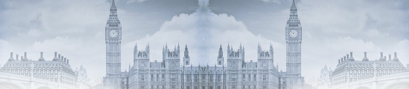 复古建筑jpg设计背景_88icon https://88icon.com 全屏banner 全屏促销海报背景 横幅背景 复古 建筑 海报banner