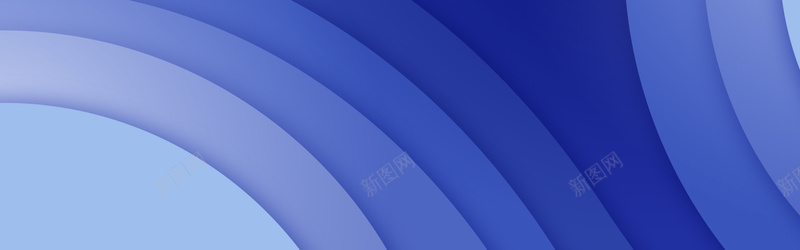 蓝紫色渐变背景psd设计背景_88icon https://88icon.com 蓝紫色 渐变 条纹 几何 banner 海报banner 扁平