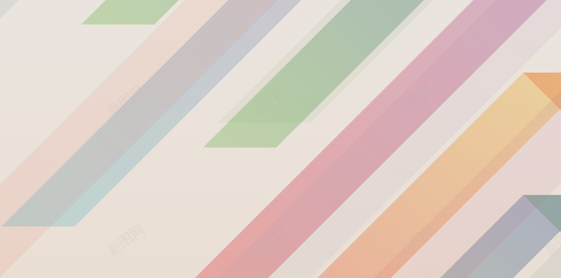 小清新线条矢量背景H5背景素材eps设计背景_88icon https://88icon.com 几何图形 彩色线条 线条渐变 小清新 线条 简约素材 H5 矢量背景 H5背景素材