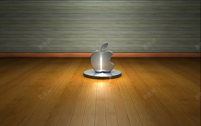 苹果LOGO背景jpg设计背景_88icon https://88icon.com 苹果 背景 质感 纹理 LOGO