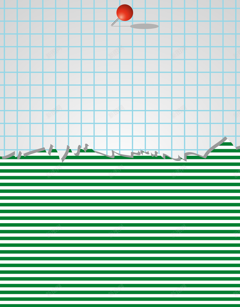 笔记本纸张撕页撕痕条纹背景jpg设计背景_88icon https://88icon.com 撕痕贴纸 撕页 撕痕 纸张 贴纸设计 文本背景 笔记本 空白文本 撕页便签 素材背景