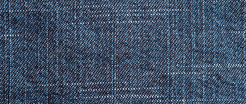 牛仔布材质jpg设计背景_88icon https://88icon.com 布料 牛仔 条纹 质感 海报banner 粗狂 纹理