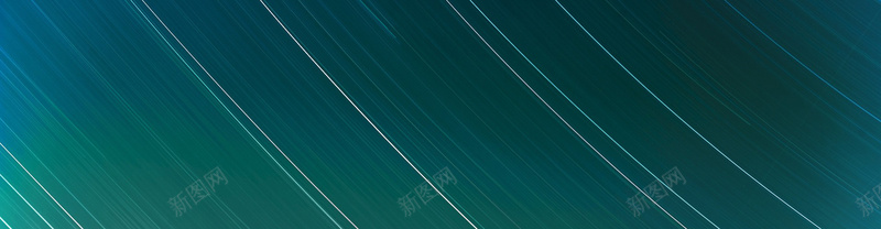 简约流星痕迹线条背景jpg设计背景_88icon https://88icon.com 划痕 流星 简约 素材 线条 海报banner 扁平 渐变 几何