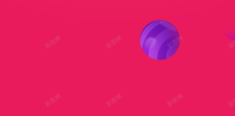 1212低价购狂欢H5背景psd下载psd设计背景_88icon https://88icon.com 1212 低价 购物 狂欢 气球 H5背景 h5 psd分层下载 渐变 双12 双十二 扁平 几何