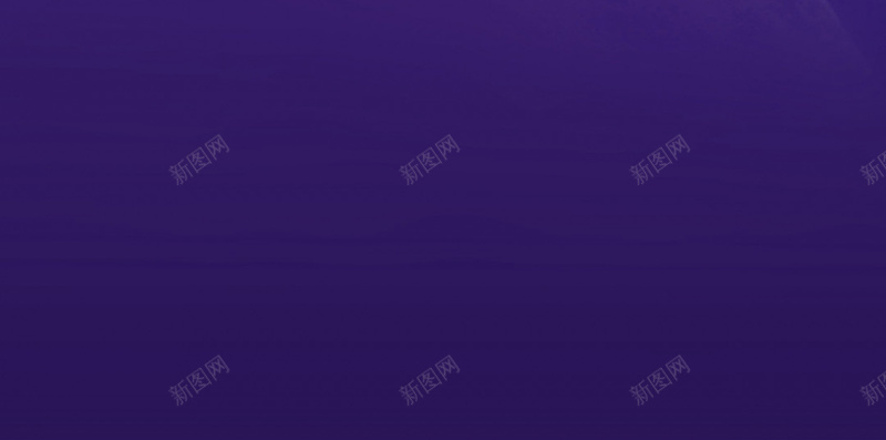 舞台光紫色背景jpg设计背景_88icon https://88icon.com 紫色背景 舞台光 光束 扁平 渐变 玫红色光 几何