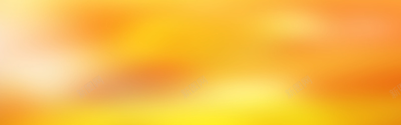 橙黄色渐变背景jpg设计背景_88icon https://88icon.com 横幅背景 渐变 橙黄 海报banner 扁平 全屏banner背景 几何