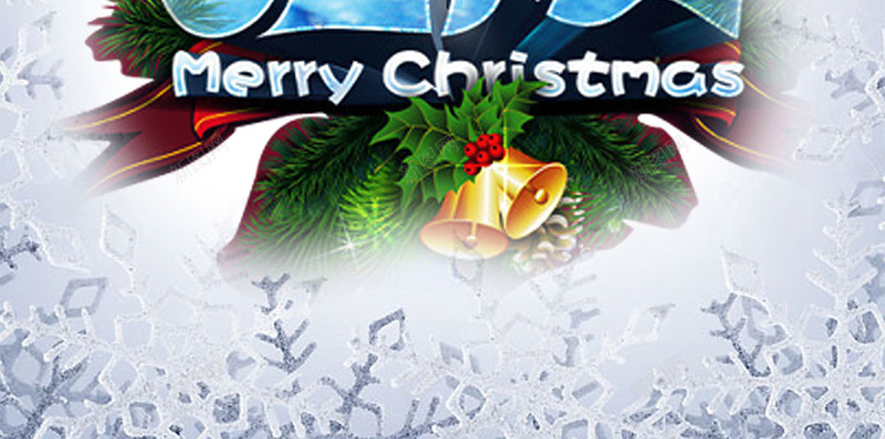 圣诞元旦平安夜圣诞树麋鹿雪花礼物简约H5jpg设计背景_88icon https://88icon.com 圣诞树 圣诞节 平安夜 元旦 圣诞 圣诞海报 麋鹿 雪花 礼物 简约