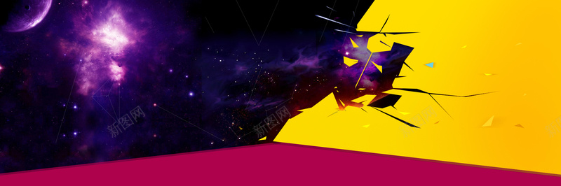 家居摆件首页装修模板背景bannerpsd设计背景_88icon https://88icon.com 促销海报 促销模板 海报素材 活动页 商城模板 首页模板 双11 双十一618 年中大促 618年中大促 618大促 618活动 618专场 618购物节 聚划算 淘宝促销 促销活动 电商促销 优惠 优惠券 打折 折扣 清仓 包邮 团购 天猫粉丝狂欢节 淘宝装修模板 双11淘宝海报 家居摆件首页装修