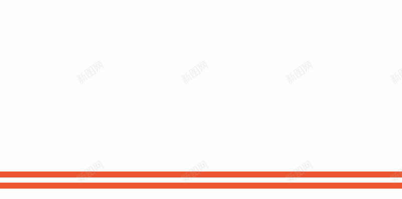 简约卡通鸡年H5图jpg设计背景_88icon https://88icon.com 简约 卡通 鸡年 扁平 元旦 新春 简约新春H5素材