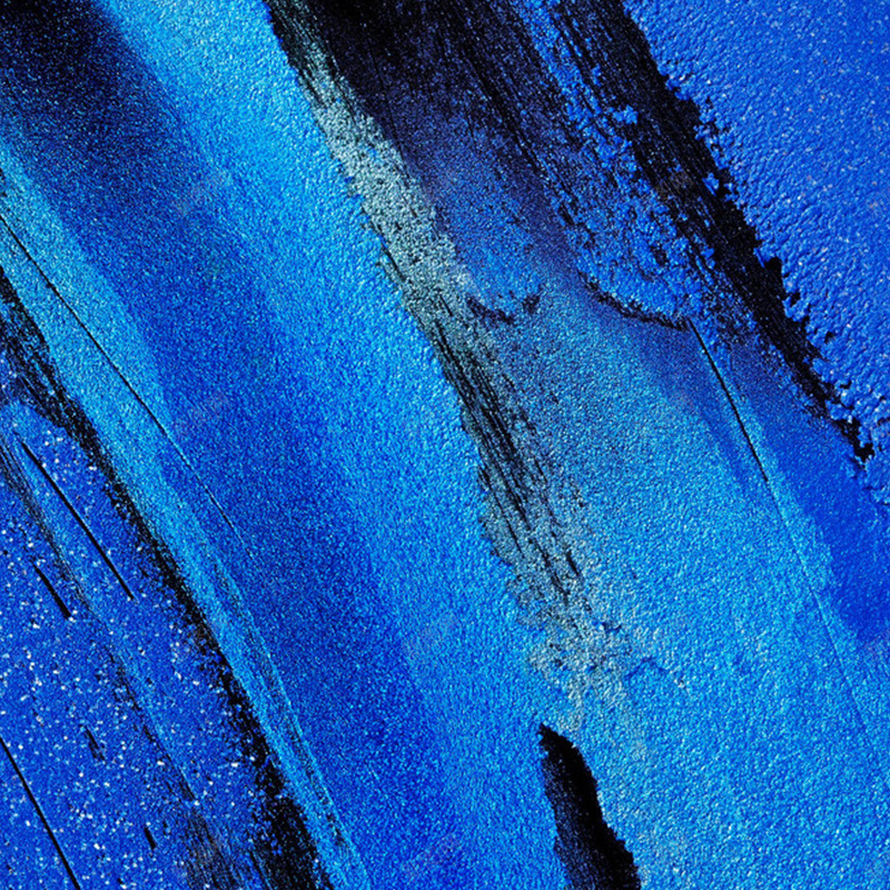 蓝色艺术笔触背景jpg设计背景_88icon https://88icon.com 笔触 艺术 炫酷 蓝色 纹理 主图 质感