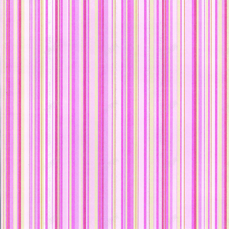 粉色直线布纹背景jpg设计背景_88icon https://88icon.com 主图 布料贴图 布纹 直线 粉色 纹理 质感