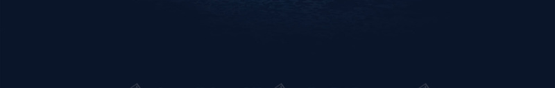 蓝月亮海报背景素材psd设计背景_88icon https://88icon.com 月亮 海报 背景 蓝色 时尚 月亮背景 科技 科幻 商务