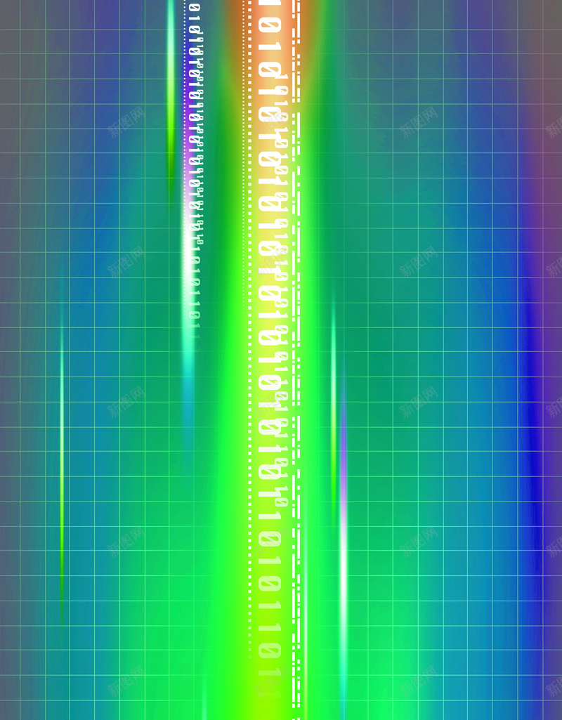 彩色竖条背景jpg设计背景_88icon https://88icon.com 彩色 扁平 渐变 竖条 背景 几何