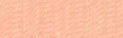 方点组合粉色线条纹理方点图高清图片