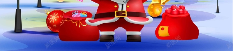 圣诞节狂欢购商场促销psd设计背景_88icon https://88icon.com 圣诞节夜空 治愈系 房子 星星 雪景 月亮 卡通 圣诞节 圣诞活动 圣诞主题