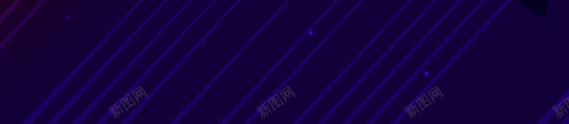 几何三角形海报背景素材psd设计背景_88icon https://88icon.com 彩色 背景 三角形 线条 海报 时尚 双十二 文艺 小清新 简约