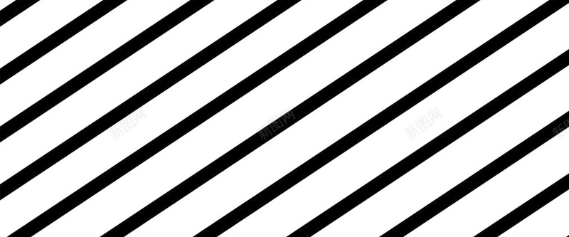 黑白简约纹理质感图jpg设计背景_88icon https://88icon.com 黑白 简单 简约 线条 几何 海报banner 质感 纹理