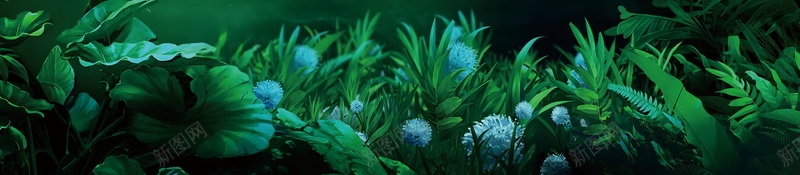 时尚唯美丛林探险jpg设计背景_88icon https://88icon.com 探险游戏 通关游戏 儿童拓展 丛林大冒险 户外拓展 打通过 拓展训练 丛林欢乐谷 平面设计 分层文件 PSD源文件 150PPI