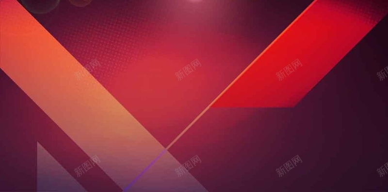 企业招聘彩带新品上市H5背景素材psd设计背景_88icon https://88icon.com 企业招聘 招聘海报 校园招聘 有梦想 几何 你就来 光束 彩带H5背景素材 新品上市 活动