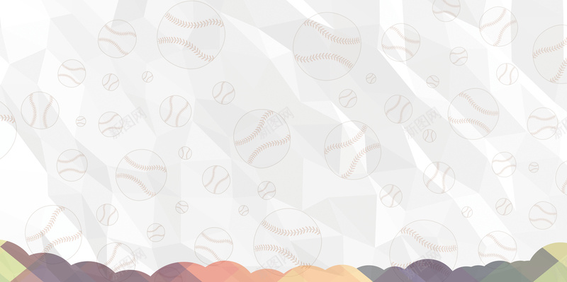 棒球主题背景jpg设计背景_88icon https://88icon.com 棒球海报 棒球运动 棒球比赛 棒球比赛海报 棒球场 棒球体育 棒球训练班 美国棒球 棒球广告 棒球队 扁平 渐变 几何