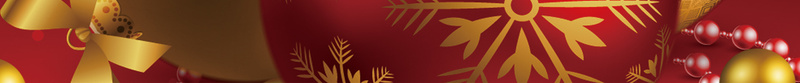 梦幻圣诞元旦双节x展架背景素材psd设计背景_88icon https://88icon.com 圣诞元旦双节x展架图片图片下载 圣诞元旦双节x展架素材下载 圣诞元旦双节x展架模板下载 圣诞元旦双