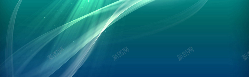 绿色光线纹理背景jpg设计背景_88icon https://88icon.com 海报banner 横幅背景 纹理 绿色 质感 全屏banner背景