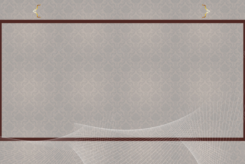 浅咖底纹商务框架背景图psd设计背景_88icon https://88icon.com 商务 庄严 科幻 科技 欧花底纹线条大气