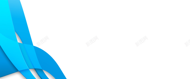 时尚蓝色条纹背景jpg设计背景_88icon https://88icon.com 条纹背景 线条背景 海报banner 扁平 渐变 几何