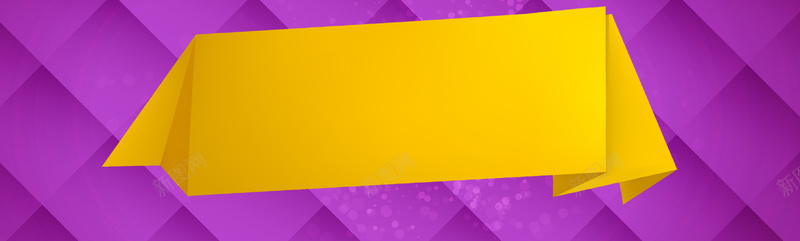 元旦圣诞促销海报psd设计背景_88icon https://88icon.com 促销 元旦 圣诞 海报 背景 创意 时尚 扁平 不规则 淘宝