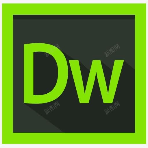 设计DreamweaverDrpng免抠素材_88icon https://88icon.com design 设计 dreamweaver logo Adobe Dreamweaver Dreamweaver的标志