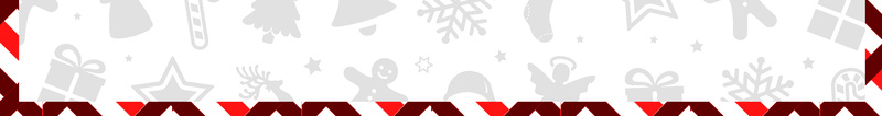 红色圣诞元旦双节海报背景psd设计背景_88icon https://88icon.com 红色 圣诞 元旦 双节 海报 背景 礼物 暗纹 扁平 渐变 几何