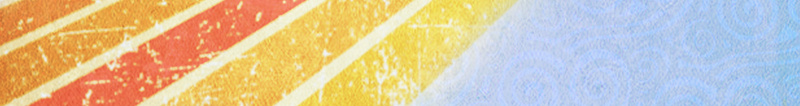 几何跑道奔跑蓝色背景素材psd设计背景_88icon https://88icon.com 几何 奔跑 线条 跑道 运动 挑战 健康 冠军 冲刺 海浪 背景 紫色