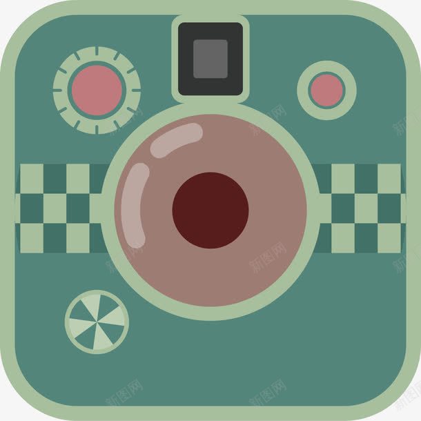 重新开始拍照按钮png免抠素材_88icon https://88icon.com 红色水晶拍照按钮 泡泡拍照按钮 立即拍照按钮 拍照按钮特效 立即订购拍照按钮 立刻购买拍照按钮 全选拍照按钮 拍照按钮