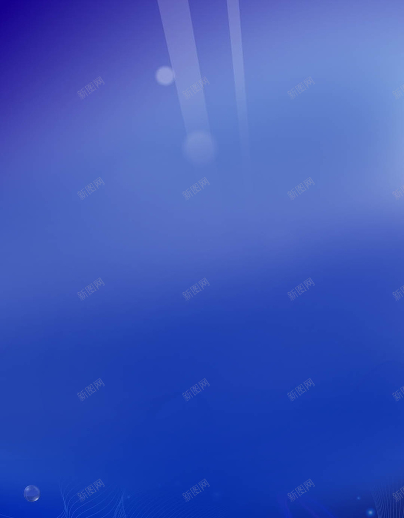 蓝色科技球体H5背景jpg设计背景_88icon https://88icon.com 商务 扁平 球体 科技 蓝色 H5背景 H5 h5 渐变 线条