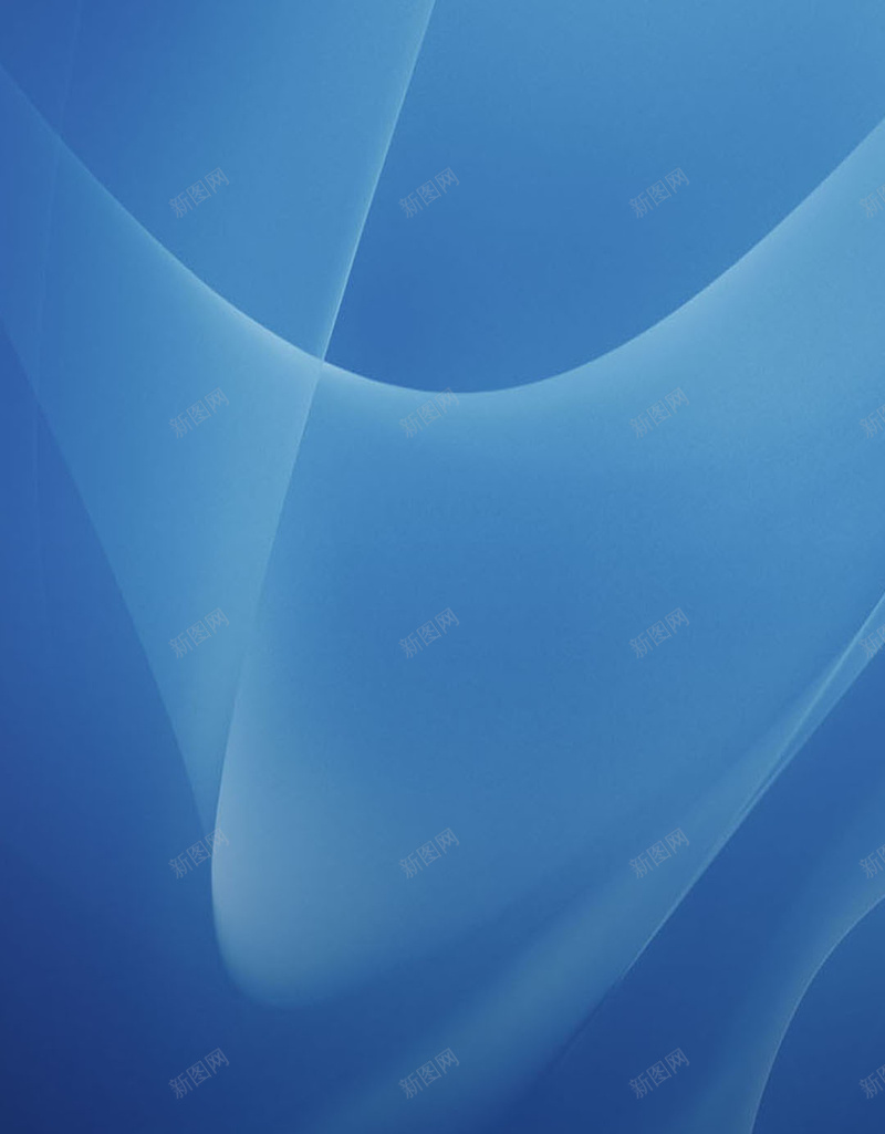 蓝色科技感H5背景素材jpg设计背景_88icon https://88icon.com 科技感 发光 曲线 线条 蓝色 H5 科技背景 科技素材 科技蓝色 蓝色素材