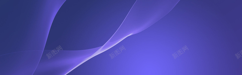 梦幻光效纹理背景jpg设计背景_88icon https://88icon.com 横幅背景 质感背景 底纹 纹理 质感 全屏banner背景 梦幻 光效 紫色 海报banner