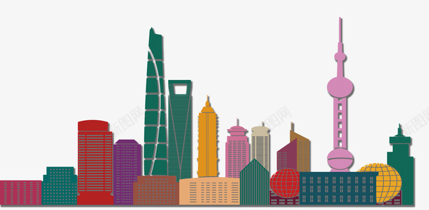 免扣城市卡通图素材png免抠素材_88icon https://88icon.com 城市建筑 城市元素 城市素材 立体建筑 3D建筑 高楼大厦 写字楼 建筑剪影 高楼 建筑 建筑图标 建筑正面 店铺 线稿 线描 房屋 房子 楼房 矢量建筑 卡通建筑 手绘建筑 建筑插画 建筑背
