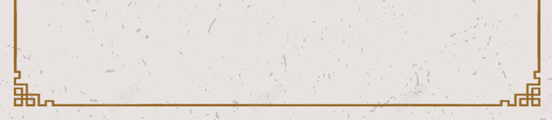 中国风农耕文化海报背景素材psd设计背景_88icon https://88icon.com 中国风 光线 农民 农耕 劳动 劳动节日 山脉 文化 清新 简笔画 耕地 耕种 耕种画 阳光