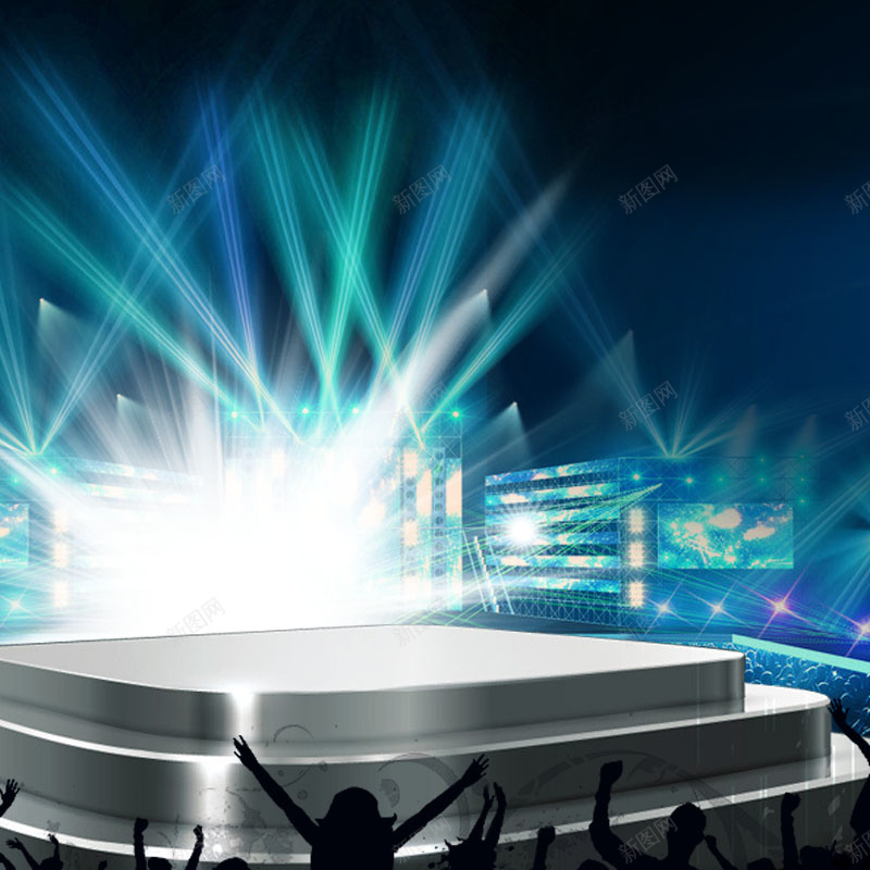 购物狂欢节psd设计背景_88icon https://88icon.com 颜色渐变 几何图形 多边形 促销 购物狂欢节 节日 双12 天猫 通用 优惠卷 淘宝双12提前 加入购物车模板 PSD源文件 海报 进店 提前 主图 双十二 1212 激情 狂欢