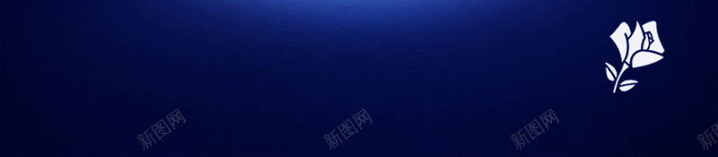蓝色星空海报设计jpg设计背景_88icon https://88icon.com 化妆品海报 蓝色海报 星星 月亮 蓝色 星空海报 促销海报 月亮海报