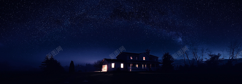 夜景星空背景jpg设计背景_88icon https://88icon.com 夜景 全屏促销海报背景 星空 横幅背景 全屏banner 海报banner 星云 星海 星际 摄影 风景
