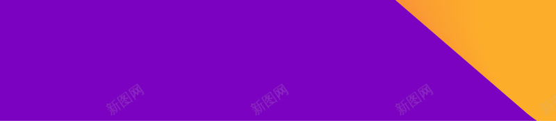 紫色多彩几何时尚渐变淘宝双11海报jpg设计背景_88icon https://88icon.com 双11海报 彩色渐变 时尚渐变 几何 多彩 淘宝 几何促销 几何线条 紫色渐变