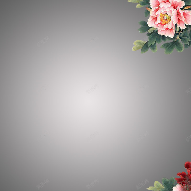 灰色简约主图psd设计背景_88icon https://88icon.com 淘宝主图 淘宝直通车 店铺氛围图 主图背景 女装 家电 男装 数码 童装 主图 文艺 小清新 简约