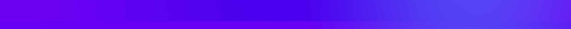 蓝紫色绚丽双11全民疯抢促销活动jpg设计背景_88icon https://88icon.com 蓝色 绚丽 全民疯抢 年终大促 双11 购物狂欢节 双十一 双11促销 双11来了 限时