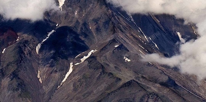 天空山峰文字H5背景jpg设计背景_88icon https://88icon.com 新年快乐 元旦快乐 天空 山峰 摄影 H5 h5 风景