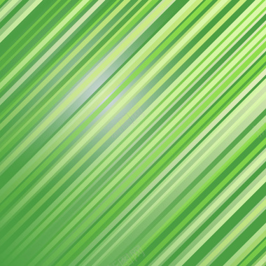 绿色斜纹背景背景
