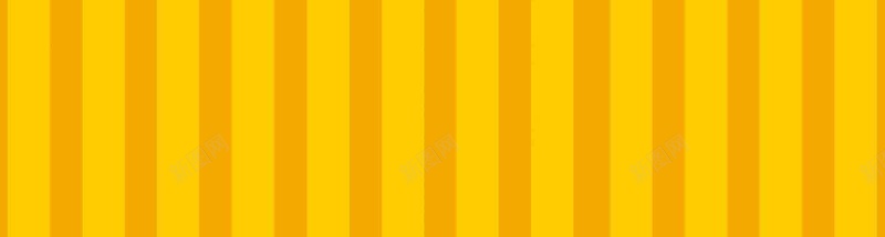 简约条纹苹果美食酱料瓶装超市促销海报背景psd设计背景_88icon https://88icon.com 代金券 促销 折扣券 条纹 海报 瓶装 简约 美食 美食海报 背景 苹果 超市 超市促销 酱料 酱料海报