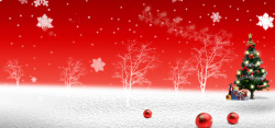 红包模板下载淘宝圣诞节背景高清图片