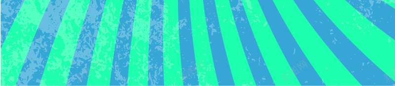 创意蓝绿色条纹清新平面广告jpg设计背景_88icon https://88icon.com 平面广告 创意 清新 科技 立体 蓝绿色条纹 简约 互联网