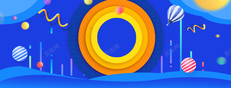 蓝色几何数码圆环热气球折线线条背景图psd设计背景_88icon https://88icon.com 三角 丝带 几何 圆 圆点 圆环 扁平 折线 数码电子 渐变 热气球 线条 背景 舞台 蓝色 霓虹PSD 霓虹素材PSD 霓虹线